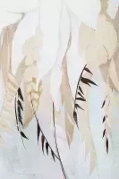 Панно tomas stern 87027