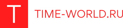 logo Kypit VOSTOK K 887-14 kvarcevii v internet magazine Time-world.ru Vostok VOSTOK K 887-14 kvarcevii, Time-World