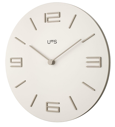 Настенные часы