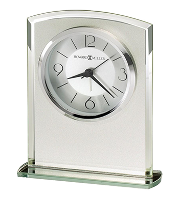 Настольные часы